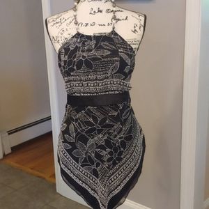 💕bundle only-Blouse